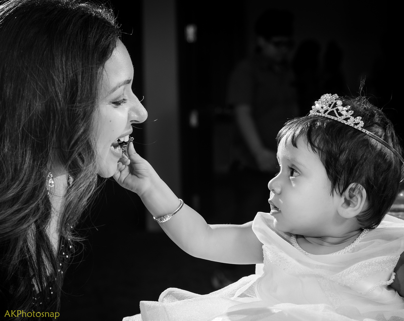 Baani 1st BDay 2019-07-13-20h50m48-1(1).jpg