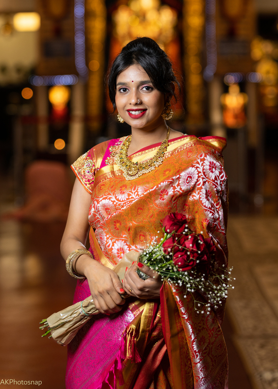 Bhavana  Akash Wedding 2022-05-26-17h55m06.jpg