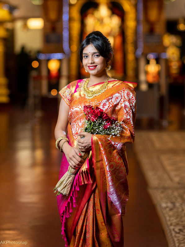 Bhavana  Akash Wedding 2022-05-26-17h55m42.jpg