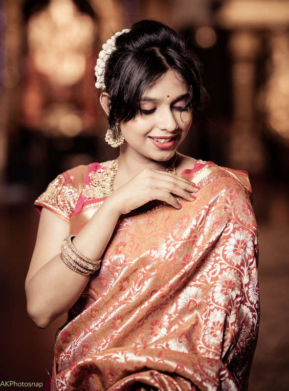 Bhavana  Akash Wedding 2022-05-26-17h56m30-1.jpg