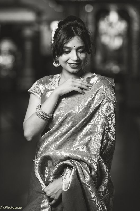 Bhavana  Akash Wedding 2022-05-26-17h56m38-1.jpg