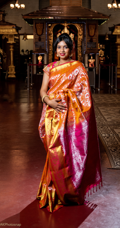 Bhavana  Akash Wedding 2022-05-26-17h58m24.jpg