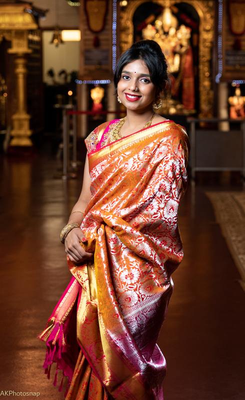 Bhavana  Akash Wedding 2022-05-26-17h59m29.jpg