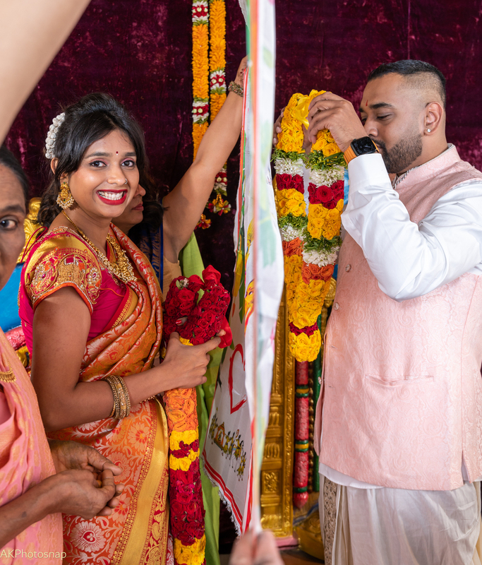 Bhavana  Akash Wedding 2022-05-26-18h36m11.jpg
