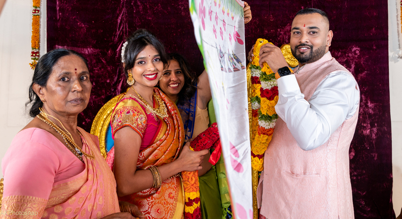 Bhavana  Akash Wedding 2022-05-26-18h36m29.jpg