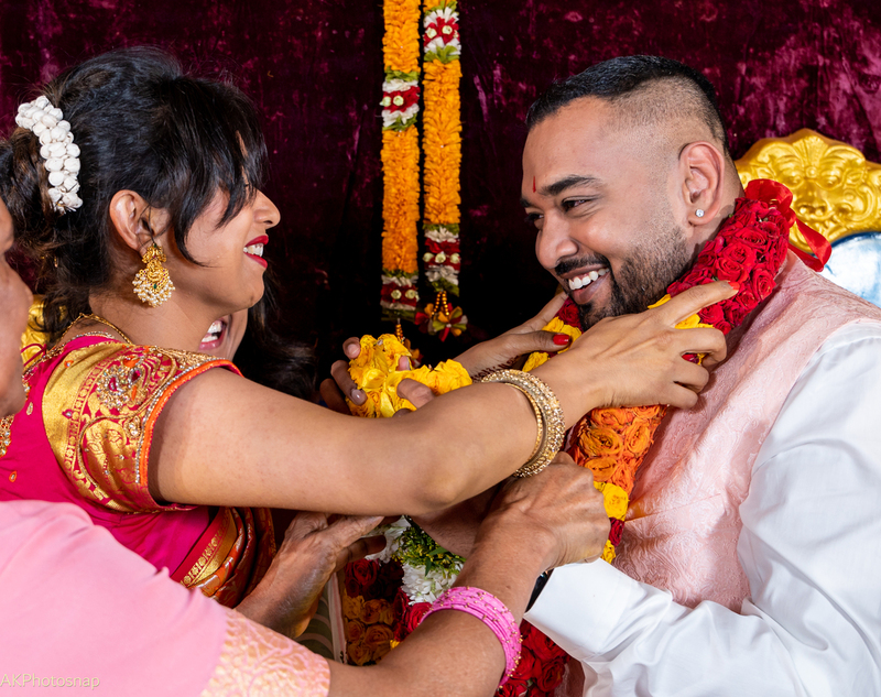 Bhavana  Akash Wedding 2022-05-26-18h37m40.jpg