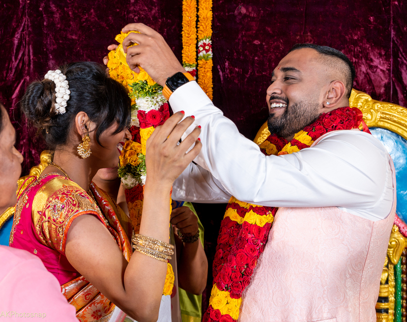 Bhavana  Akash Wedding 2022-05-26-18h37m41.jpg