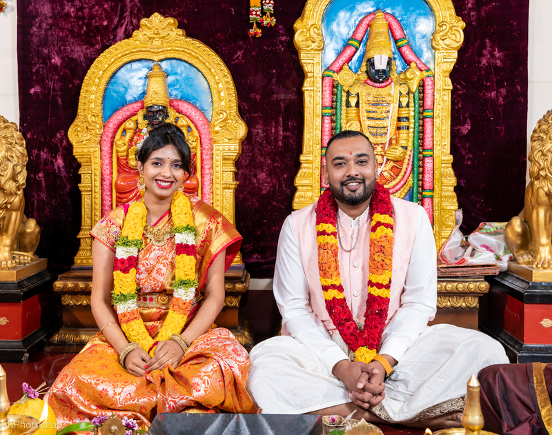 Bhavana  Akash Wedding 2022-05-26-18h39m09.jpg