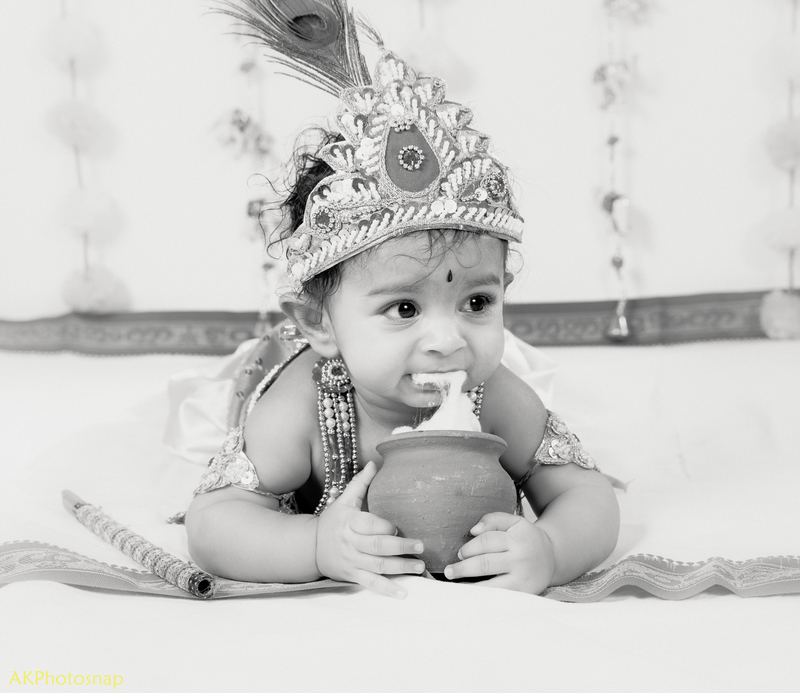 DSC_7254-2(1).jpg