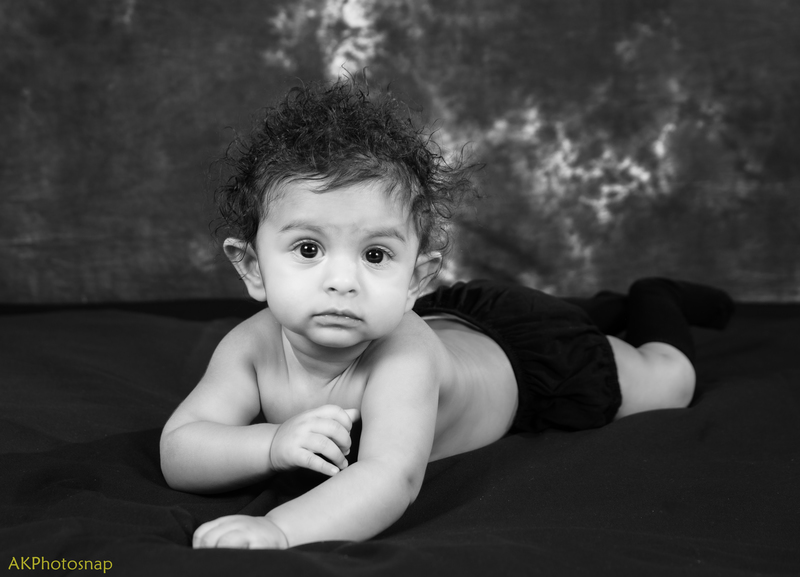 DSC_7286-2(1).jpg