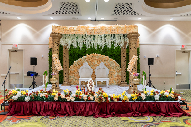 Dhoti  Half Saree Event 2025-11-29-09h01m07.jpg