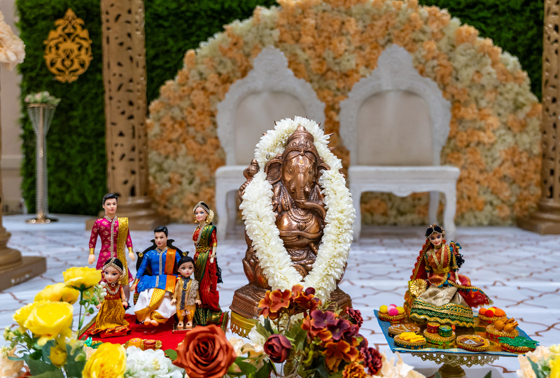 Dhoti  Half Saree Event 2025-11-29-09h01m27.jpg