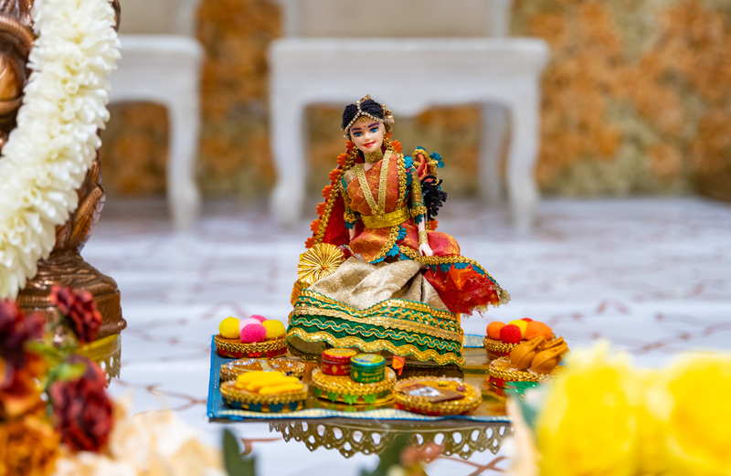 Dhoti  Half Saree Event 2025-11-29-09h01m39.jpg