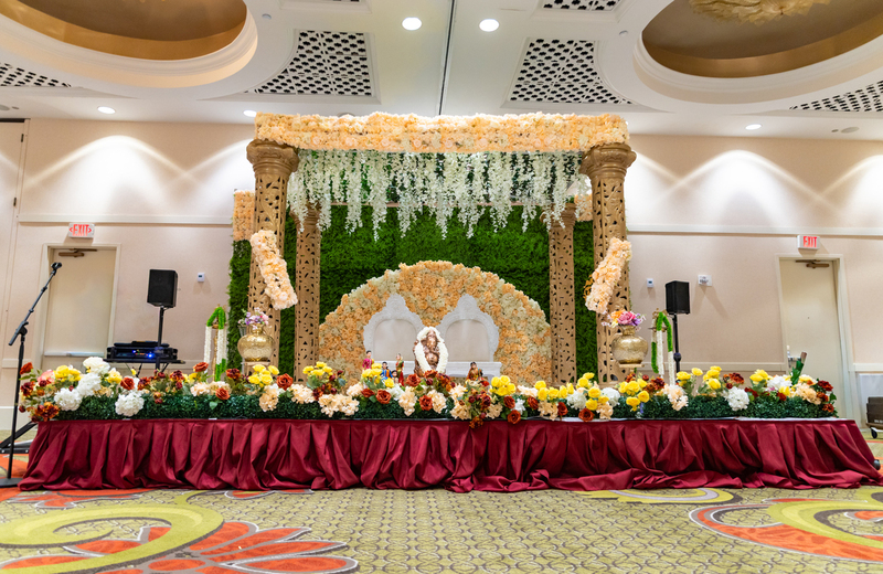 Dhoti  Half Saree Event 2025-11-29-09h02m17.jpg