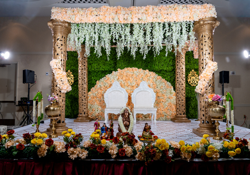 Dhoti  Half Saree Event 2025-11-29-09h39m46.jpg