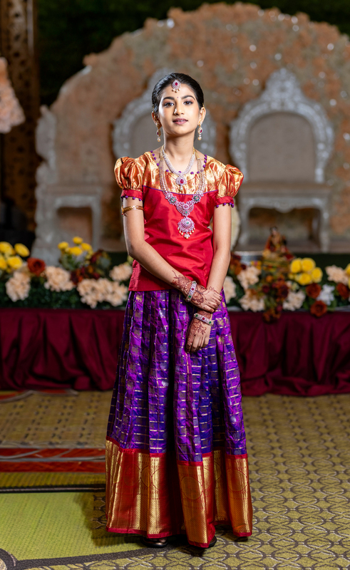 Dhoti  Half Saree Event 2025-11-29-10h01m56.jpg