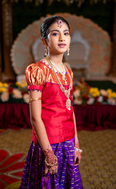 Dhoti  Half Saree Event 2025-11-29-10h02m59.jpg