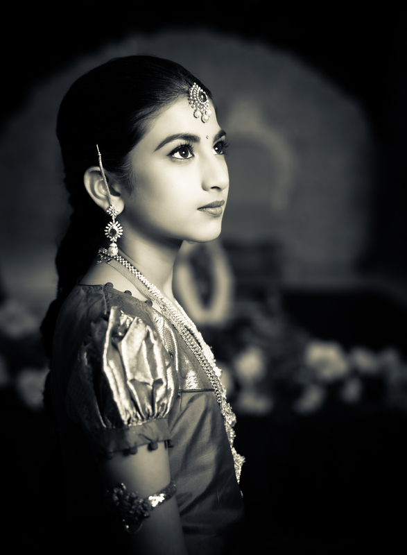 Dhoti  Half Saree Event 2025-11-29-10h03m34-1.jpg