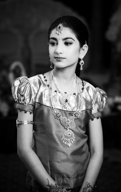 Dhoti  Half Saree Event 2025-11-29-10h04m43-1.jpg