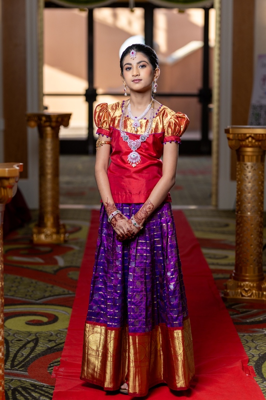 Dhoti  Half Saree Event 2025-11-29-10h14m21.jpg