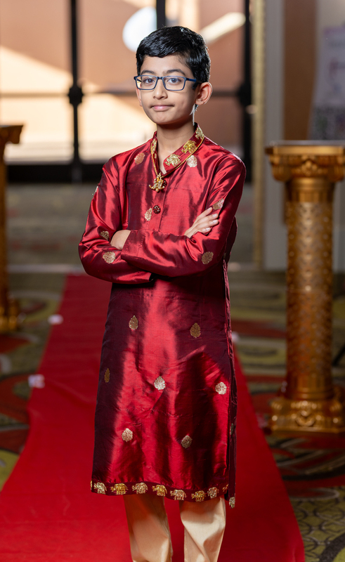 Dhoti  Half Saree Event 2025-11-29-10h15m43.jpg