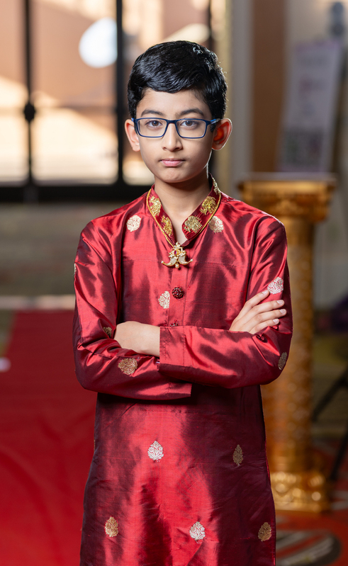 Dhoti  Half Saree Event 2025-11-29-10h16m15.jpg