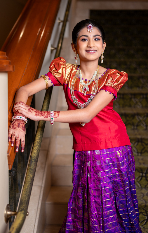 Dhoti  Half Saree Event 2025-11-29-10h26m02.jpg