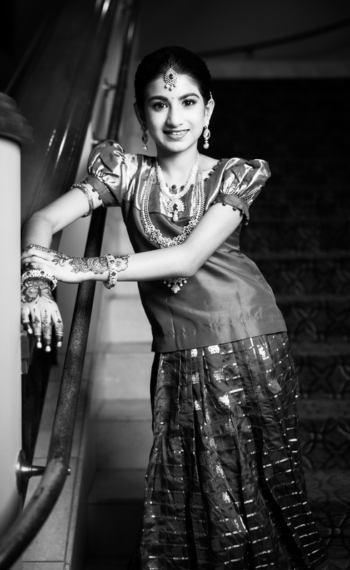 Dhoti  Half Saree Event 2025-11-29-10h26m24-1.jpg