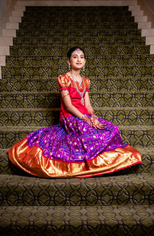 Dhoti  Half Saree Event 2025-11-29-10h27m43.jpg