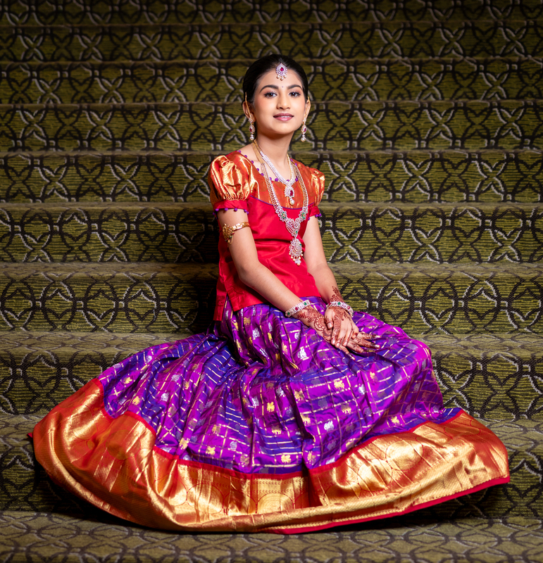 Dhoti  Half Saree Event 2025-11-29-10h28m04.jpg