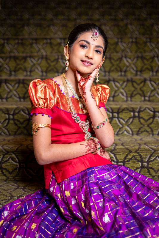 Dhoti  Half Saree Event 2025-11-29-10h28m20.jpg