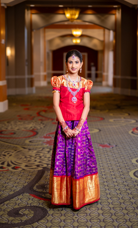 Dhoti  Half Saree Event 2025-11-29-10h30m00.jpg