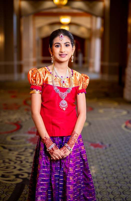 Dhoti  Half Saree Event 2025-11-29-10h30m16.jpg