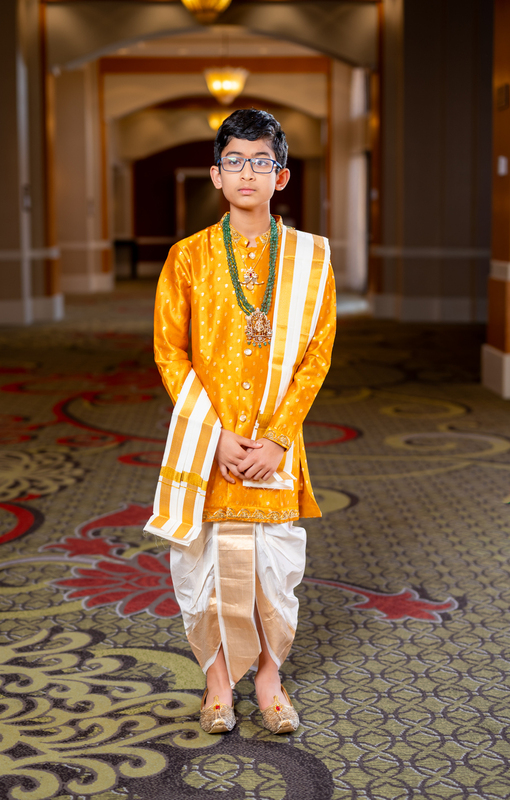 Dhoti  Half Saree Event 2025-11-29-12h47m29.jpg