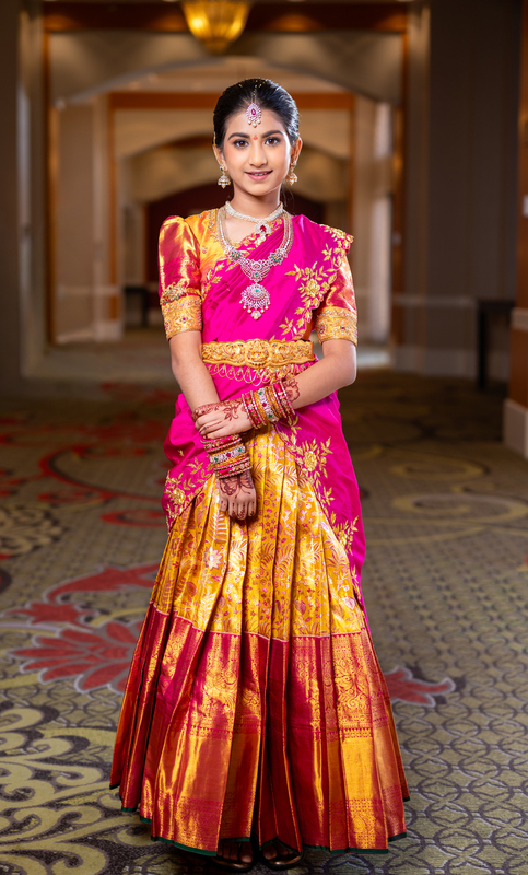 Dhoti  Half Saree Event 2025-11-29-12h52m16.jpg