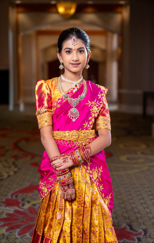 Dhoti  Half Saree Event 2025-11-29-12h52m32.jpg