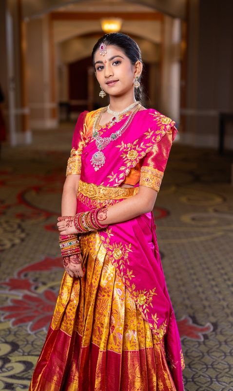 Dhoti  Half Saree Event 2025-11-29-12h52m48.jpg