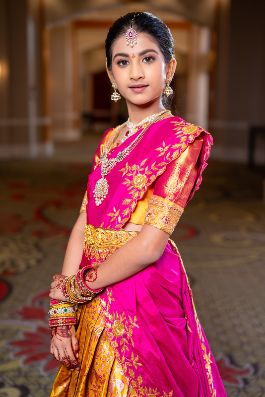 Dhoti  Half Saree Event 2025-11-29-12h53m32.jpg