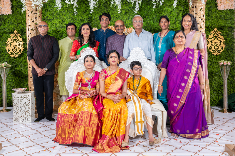 Dhoti  Half Saree Event 2025-11-29-14h20m51.jpg