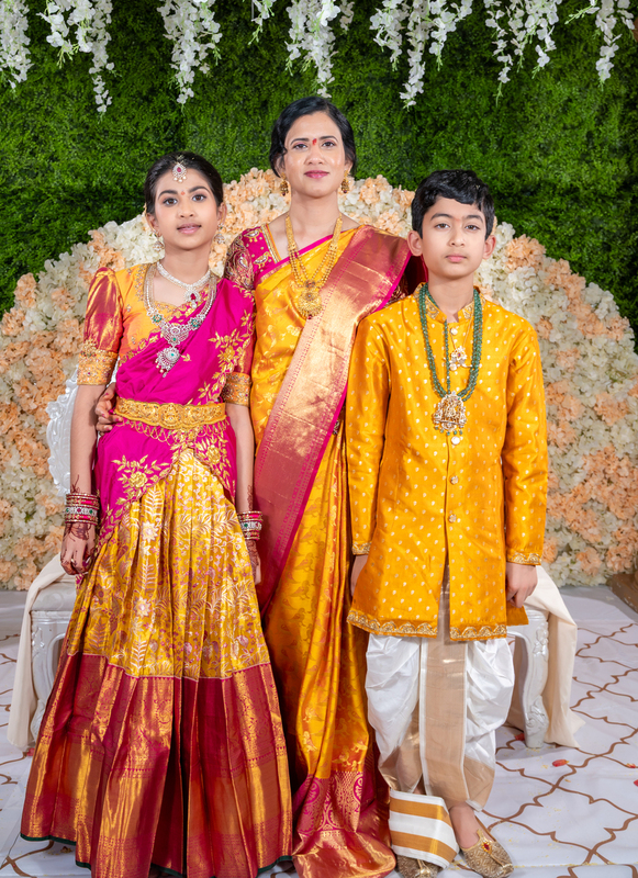 Dhoti  Half Saree Event 2025-11-29-14h22m04.jpg