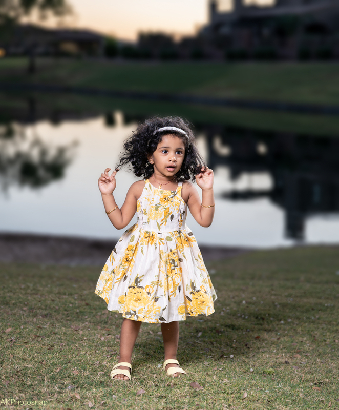 Family Portraits 2021-10-30-17h47m27(1).jpg