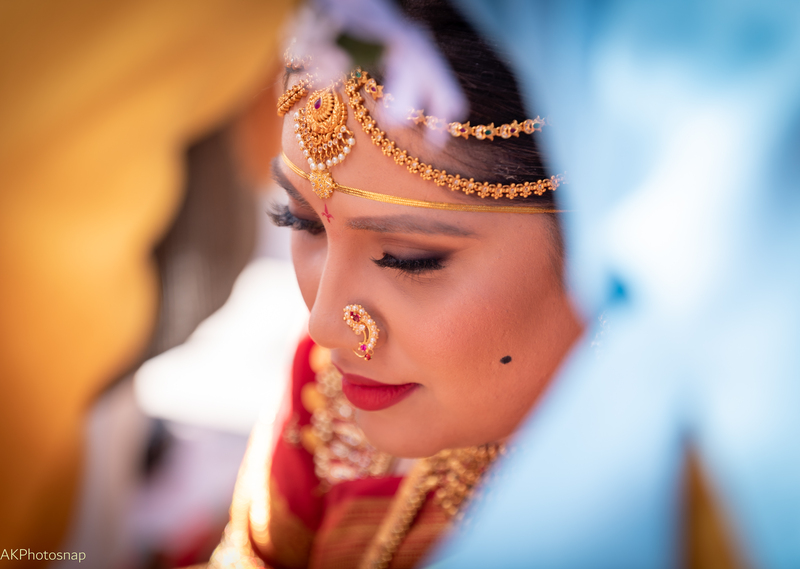 G  M Wedding  2020-11-27-10h37m34(1).jpg