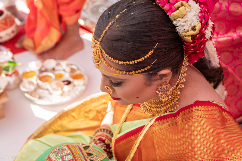 G  M Wedding  2020-11-27-10h38m31(1).jpg