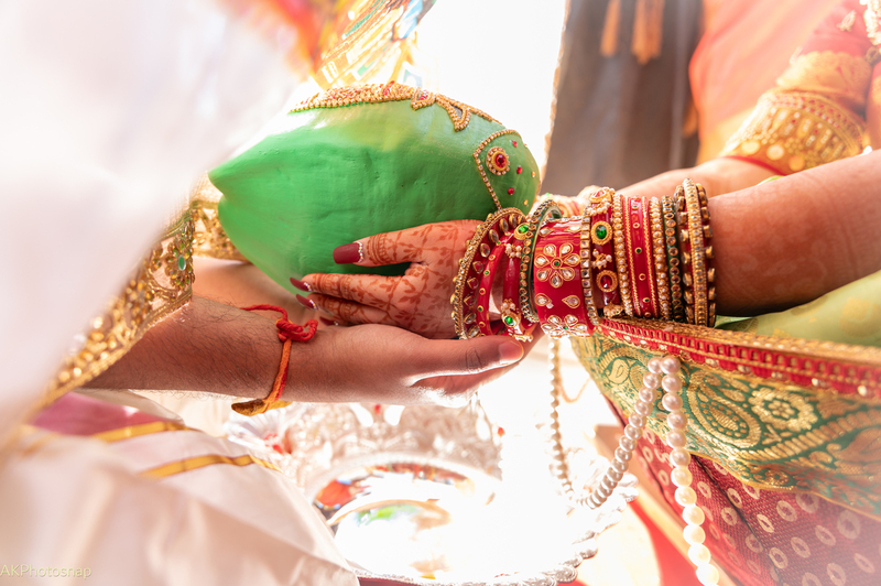 G  M Wedding  2020-11-27-10h45m13(1).jpg