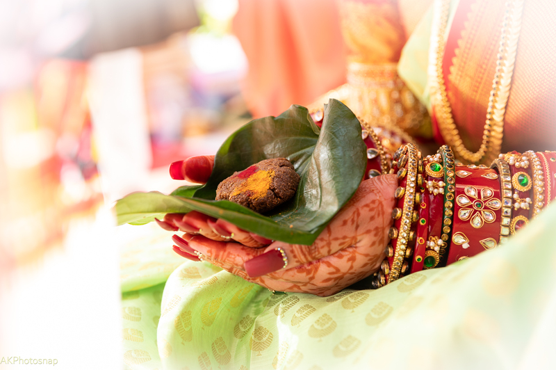 G  M Wedding  2020-11-27-10h50m34(1).jpg