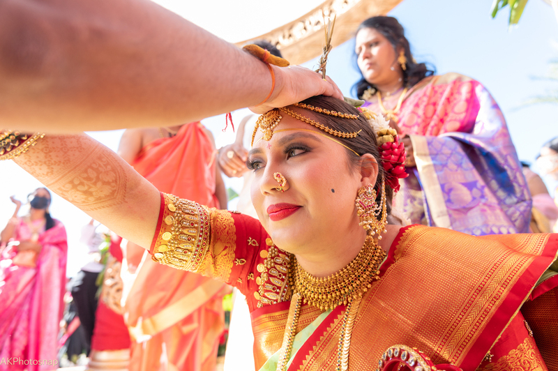 G  M Wedding  2020-11-27-10h54m16(1).jpg