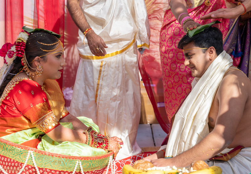 G  M Wedding  2020-11-27-10h56m07(1).jpg