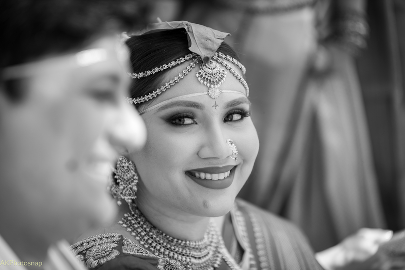 G  M Wedding  2020-11-27-11h31m05-1(1).jpg