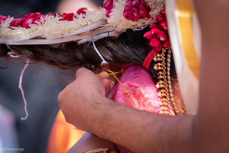 G  M Wedding  2020-11-27-11h39m33(1).jpg