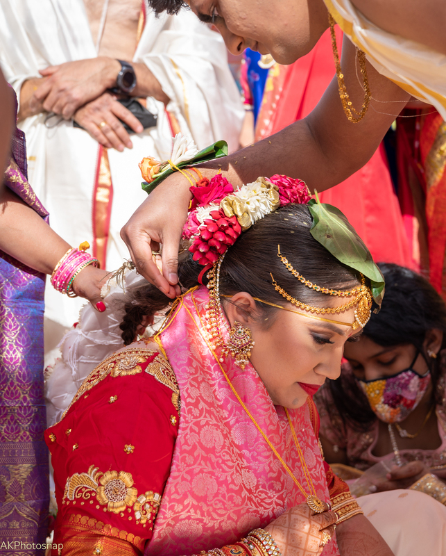 G  M Wedding  2020-11-27-11h41m17(1).jpg
